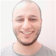 Insegnante Traduttore Italiano e Arabo Scritto e Parlato